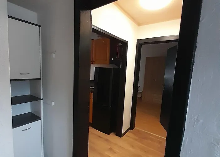 Unter Der Löwenburg Gerolstein