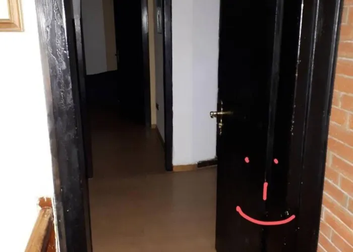 Unter Der Löwenburg *